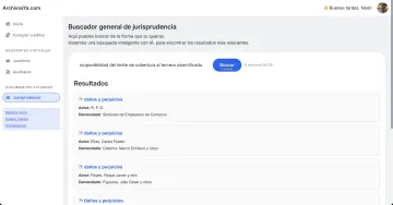 Miniatura ArchivosYa