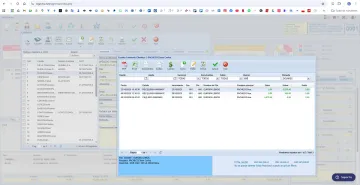 Miniatura sigmma.net