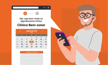 Miniatura Clinicorp