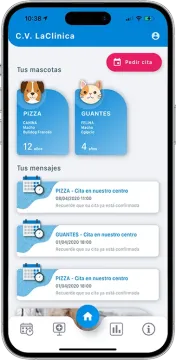 Miniatura QVET