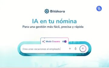 Miniatura Bitákora