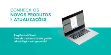 Miniatura EasyDental