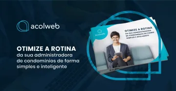 Miniatura Acolweb
