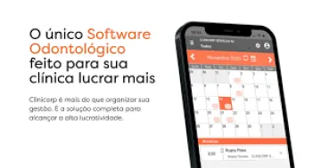 Miniatura Clinicorp