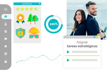 Miniatura Kantan Software