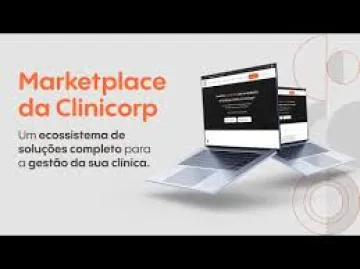Miniatura Clinicorp