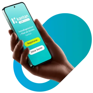 Miniatura Kantan Software