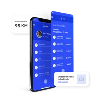 Miniatura Pulpomatic