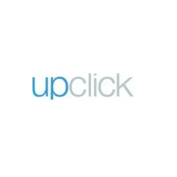 Miniatura Upclick eCommerce