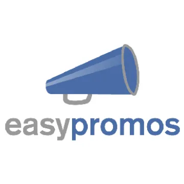 Miniatura Easypromos