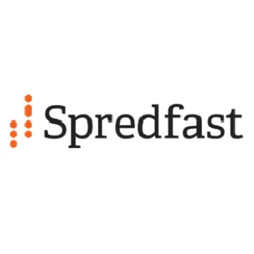 Miniatura Spredfast Platform
