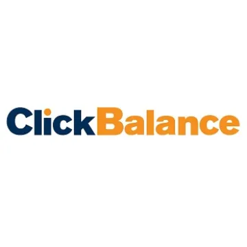 Miniatura ClickBalance POS