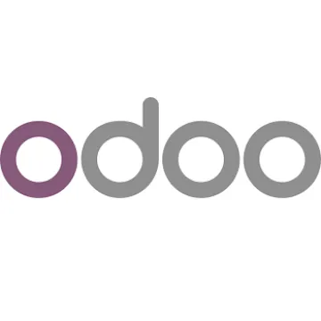 Miniatura Odoo Chat