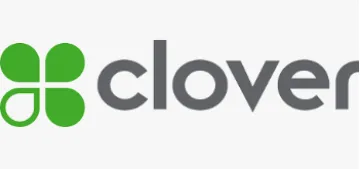 Miniatura Clover POS