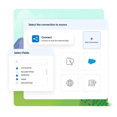 Miniatura Agentforce Sales