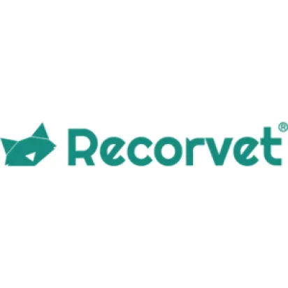 Miniatura Recorvet