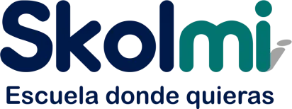 Miniatura Skolmi