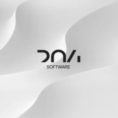 Miniatura Agro Digital Assist