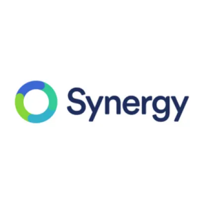 Miniatura Sinergy