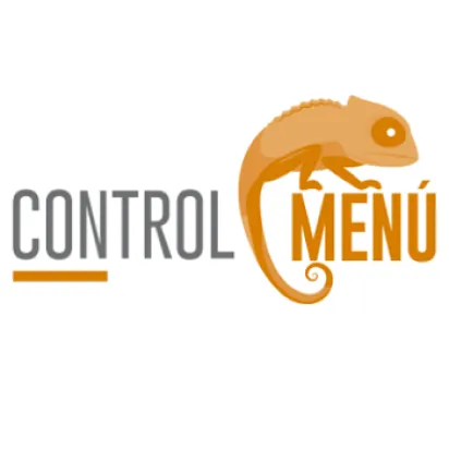Miniatura CONTROL MENÚ