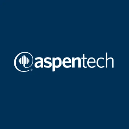 Miniatura Aspen HYSYS