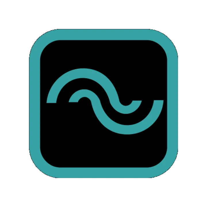 Captura Hirestream