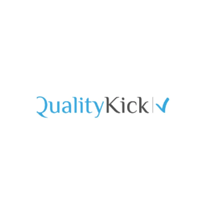 Captura QualityKick