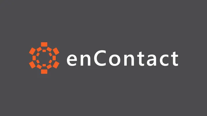 Captura enContact
