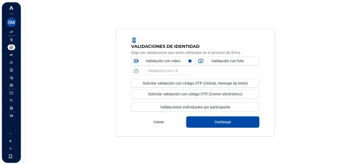 Captura Auco.ai