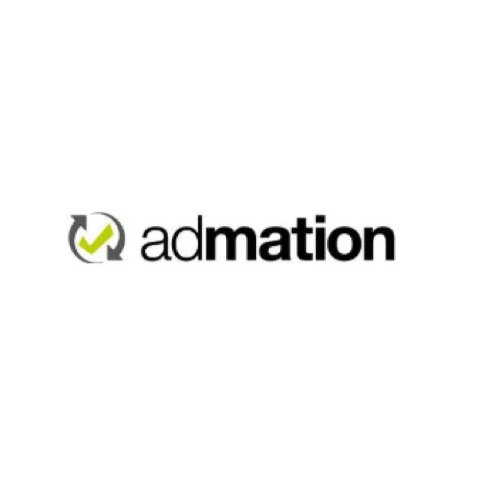 Captura Admation