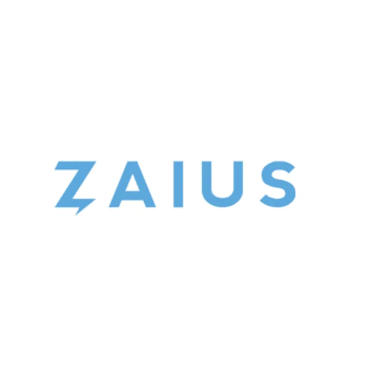 Captura Zaius Marketing