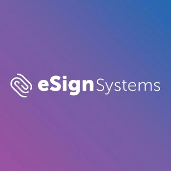 Captura eSignSystems