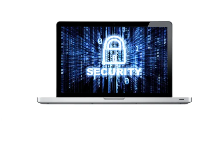 Captura eSignSystems