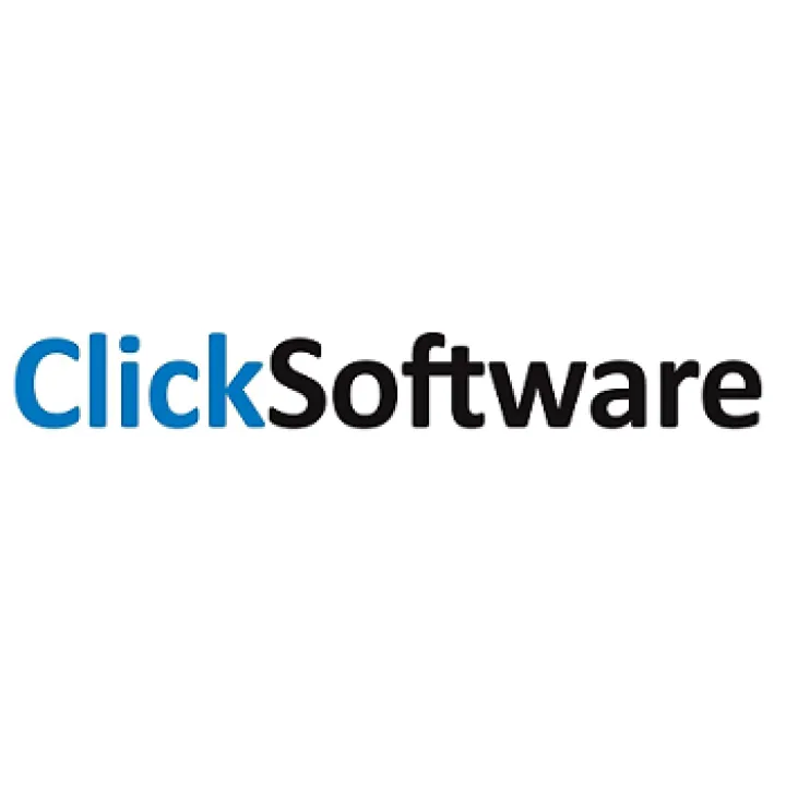 Captura ClickSoftware