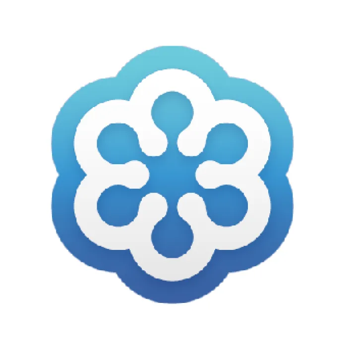 Captura GoToWebinar