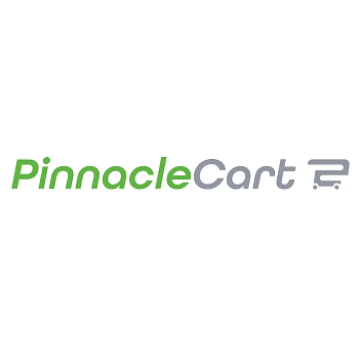 Captura Pinnacle Cart