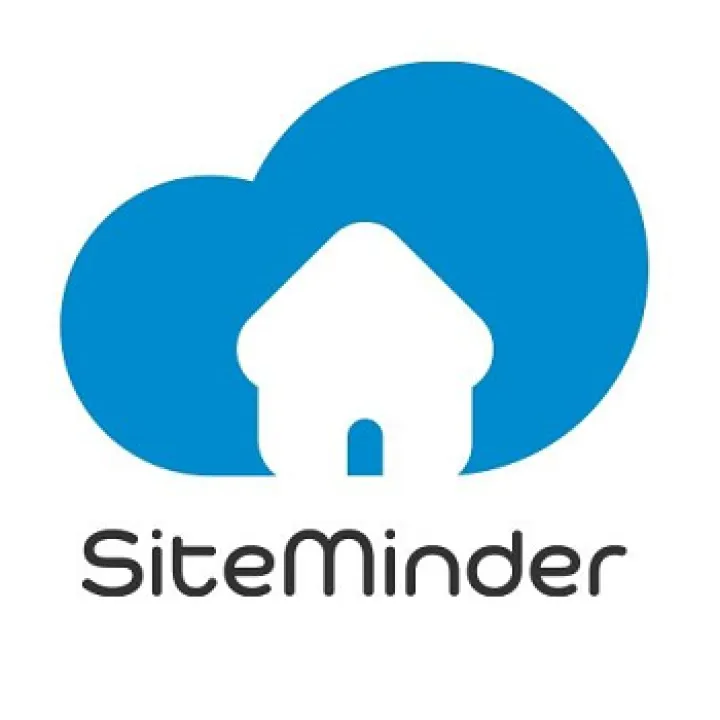 Captura SiteMinder