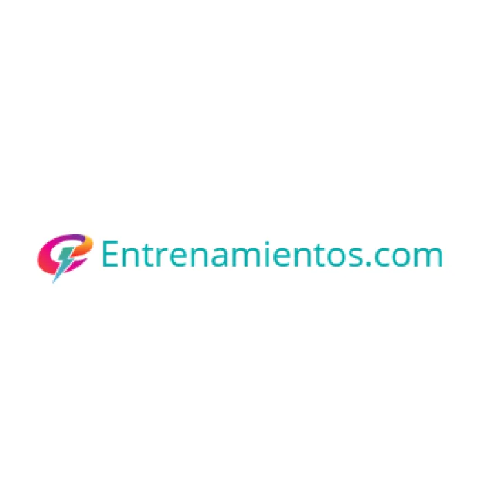 Captura Entrenamientos.com