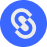 Logo ComparaSoftware Espana