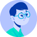 HubSpot Marketing
