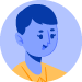 HubSpot Marketing