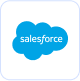 logo Salesforce