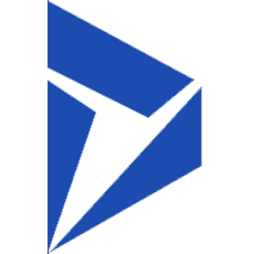 Logo Dynamics