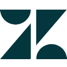 Logo Zendesk