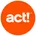 Act! emarketing
