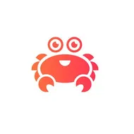 Aiven PostgreSQL logotipo