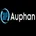 Auphan Dining