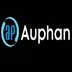 Auphan Dining