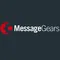 MessageGears