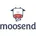 Moosend Email Marketing